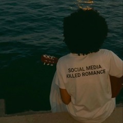 XellaRed