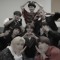 _143Straykids <3_