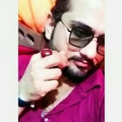 Sadaqat Qureshi 001