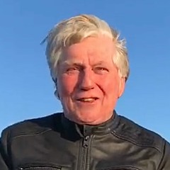 Martin Tienkamp