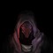 DJ Darth Revan