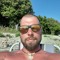 Lars Wiegand