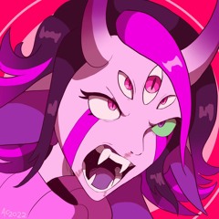 SashiMori