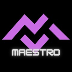 Mikke Maestro DJ/Producer