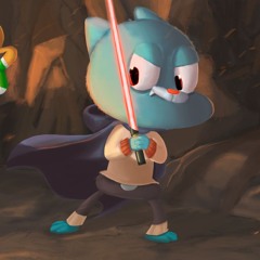 kyjin