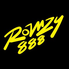 Romzy888