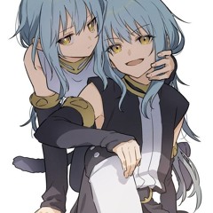 Rimuru Kame