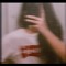 Abeer