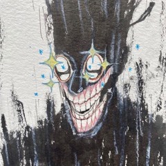 Mal