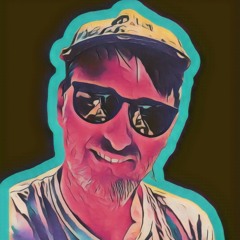Jackson Digital