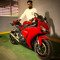 Abdalbaset Mhdpoor
