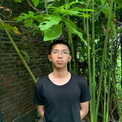 Sarwina Parijoh