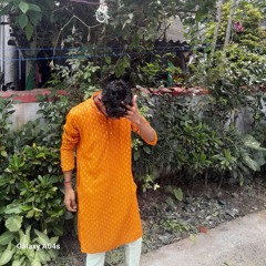 SHUBHOJEET