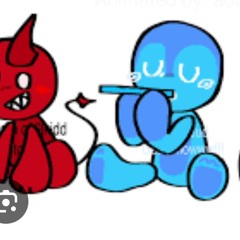 bluududd