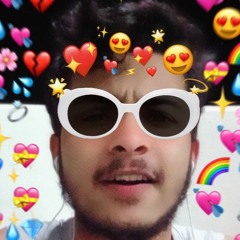 Farhan Faju