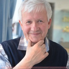 С днем рождения