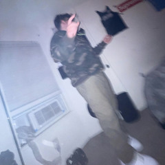 Pipgzz
