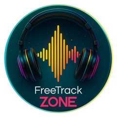 Freetrackzone