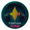 Freetrackzone