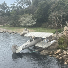 藤原俊輔
