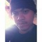 D-Sway
