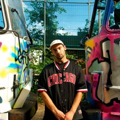 Milan Fernandes