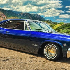 Yayijr Villalobos Jr.