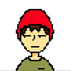 Duwy.