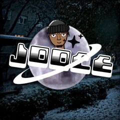 jooce.flp
