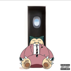 sundøwn