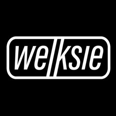 Welksie