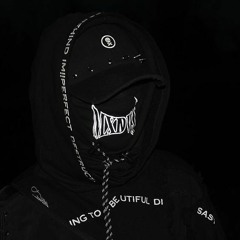 Gravemane