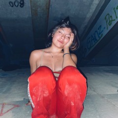 Azazely