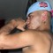 Davinzon Moreno
