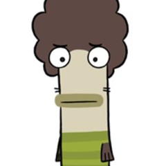 not tenoechi