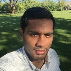 sujpac