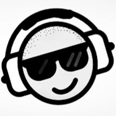 DJ12co