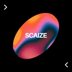 SCAIZE