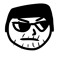 Nickyboyo