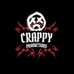Crappy Productions