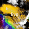 five
