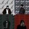 Mohamad