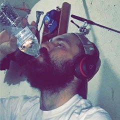 MrURLVibez