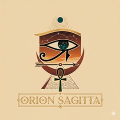 Orion Sagitta