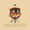 Orion Sagitta