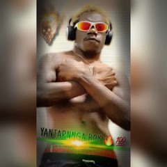 ` Lgn 🔥😎x