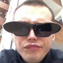Djole Cvijovic