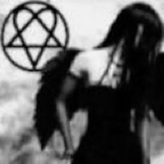 Mir