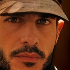 Carlos