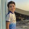 Amr Essam